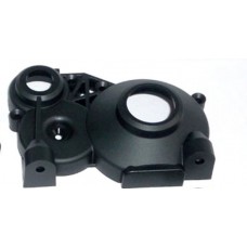 Gearbox Cover LH | Rovan Sports Gearbox Cover LH | Rovan Sports